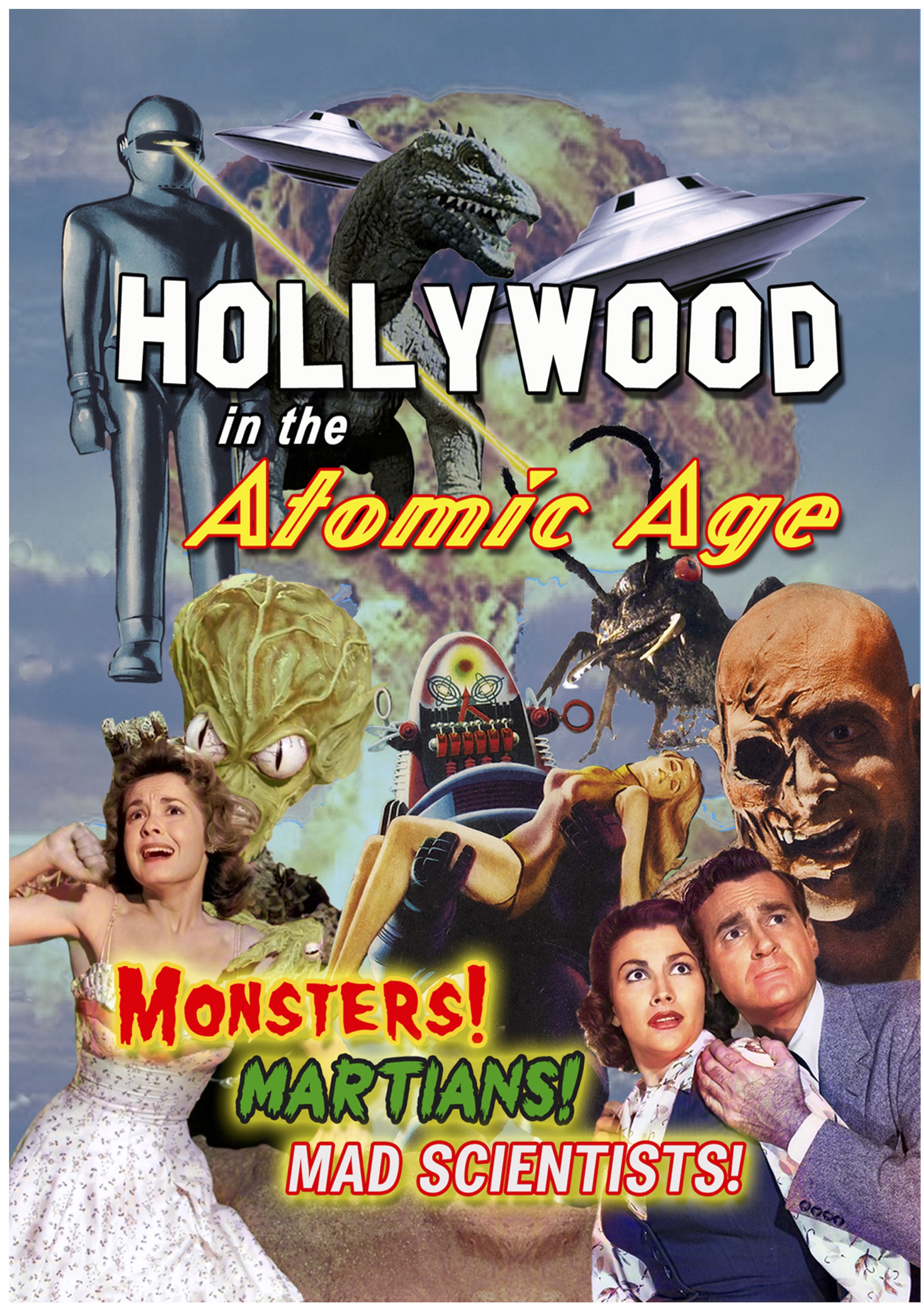 ATOMIC%20MOVIE%20POSTER%20copy.jpeg