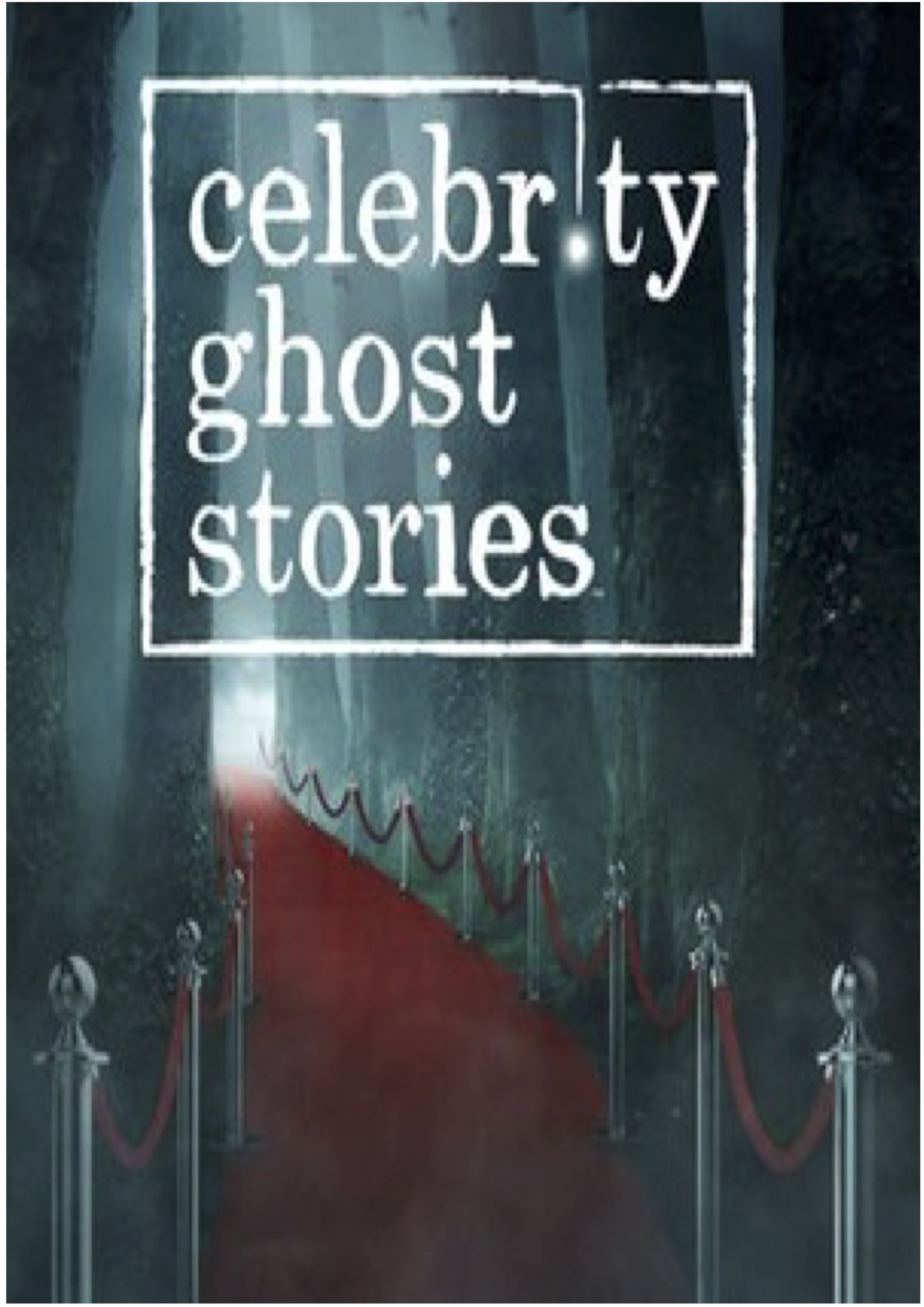 celbrity%20ghost%20storeis
