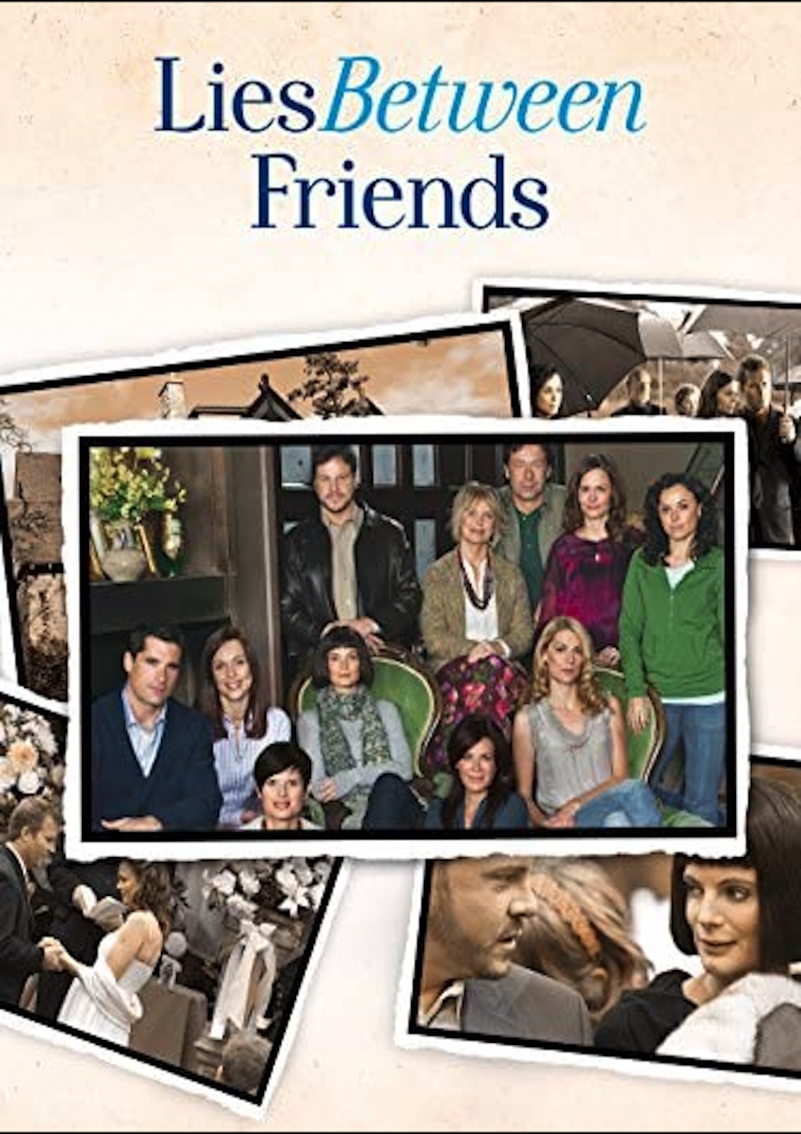 lies%20between%20friends%20copy