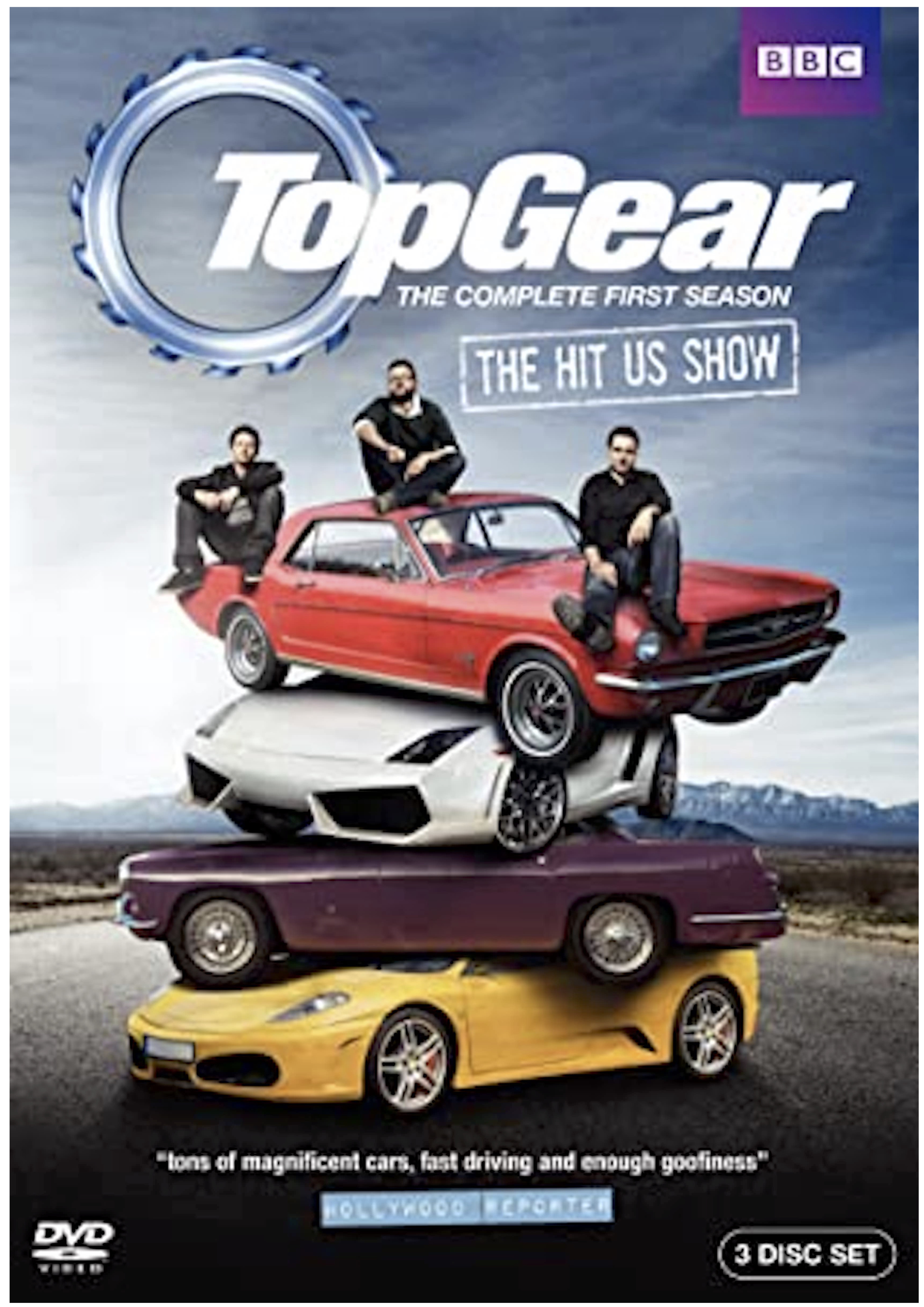 topgearusa%20copy.jpeg